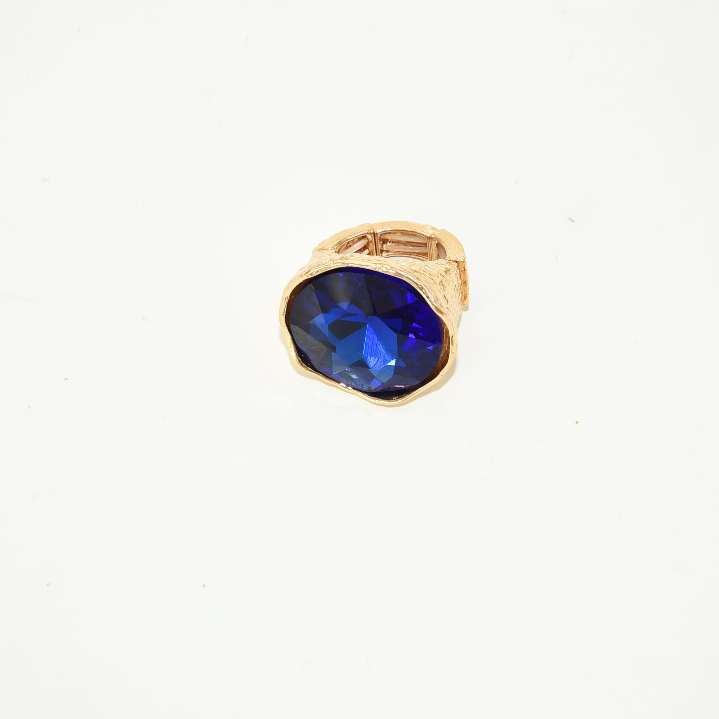 Orion Ring