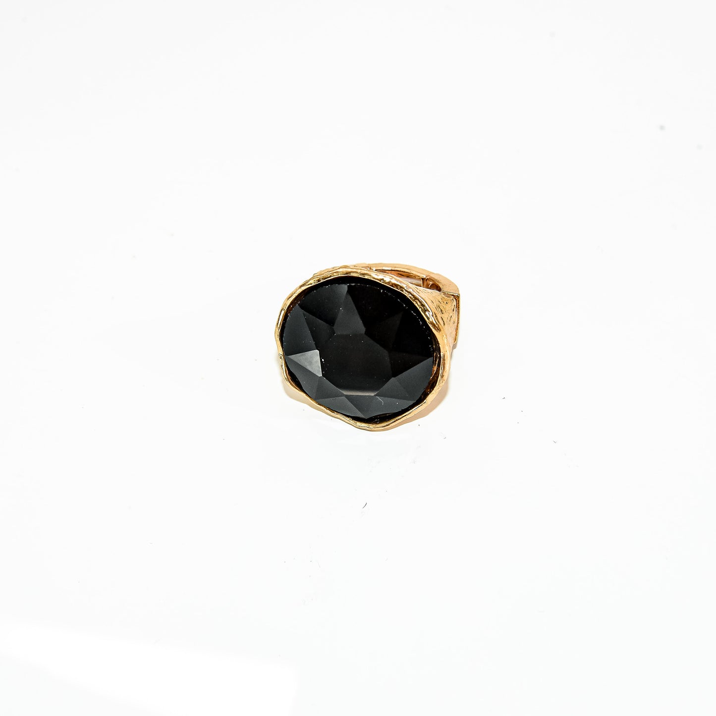 Oxyn Rings