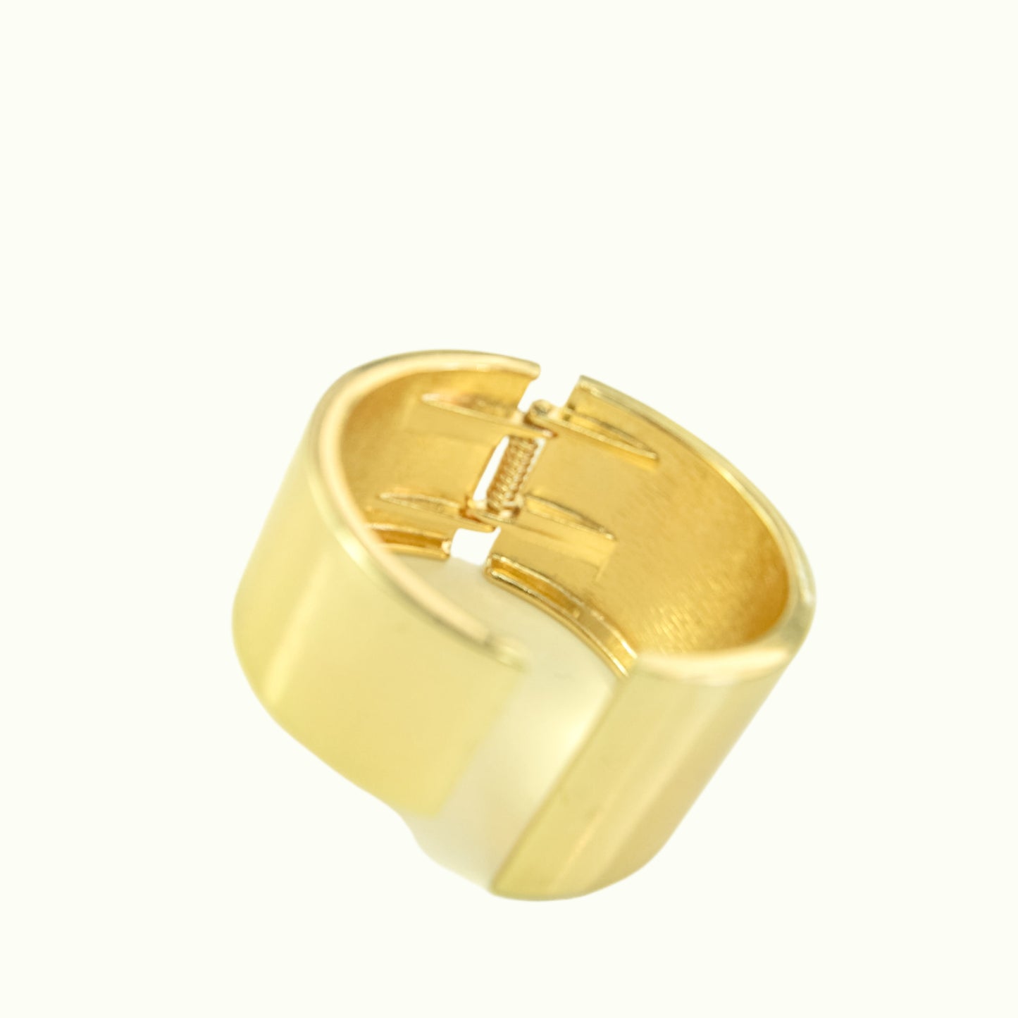 Tzofiya Adah bangle