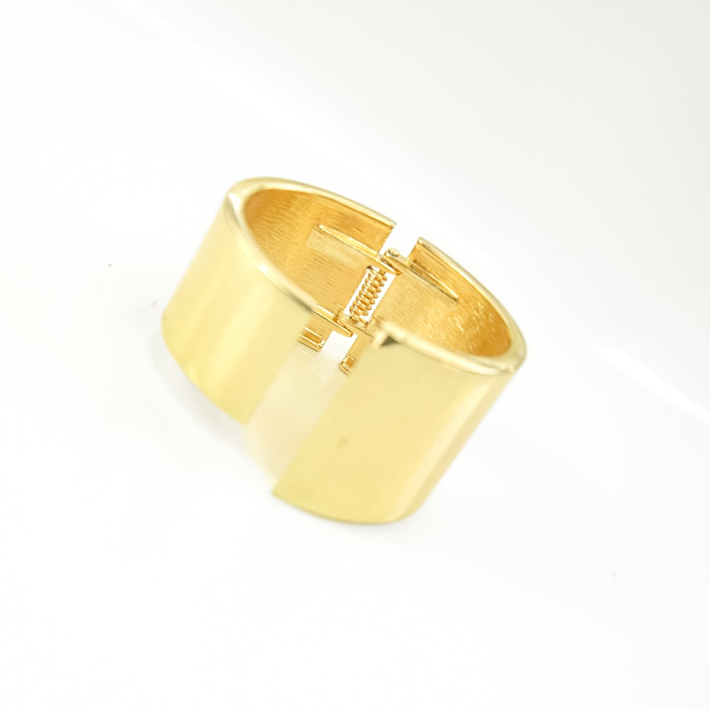 Tzofiya Adah bangle