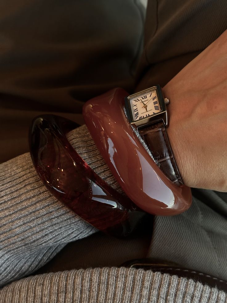 Fall/Autumn Collection