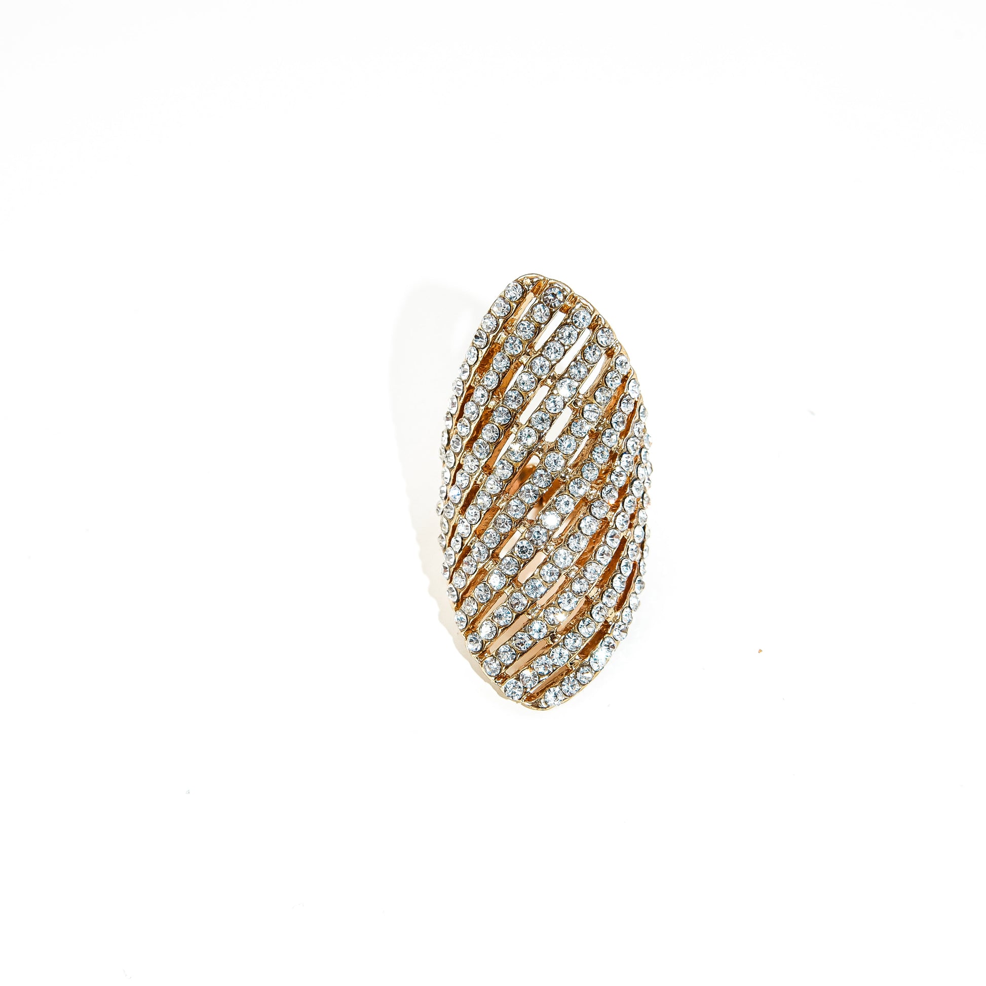 Fira Ring