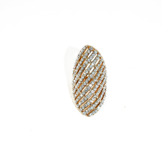 Fira Ring