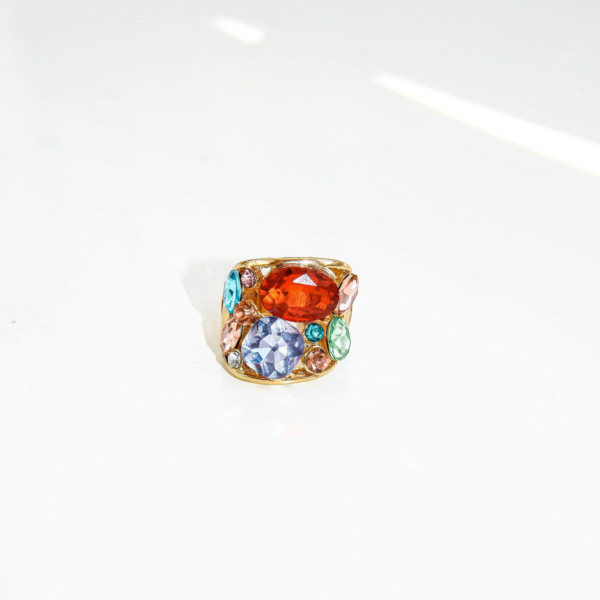GemStone
