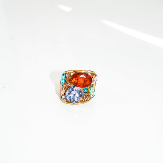 GemStone