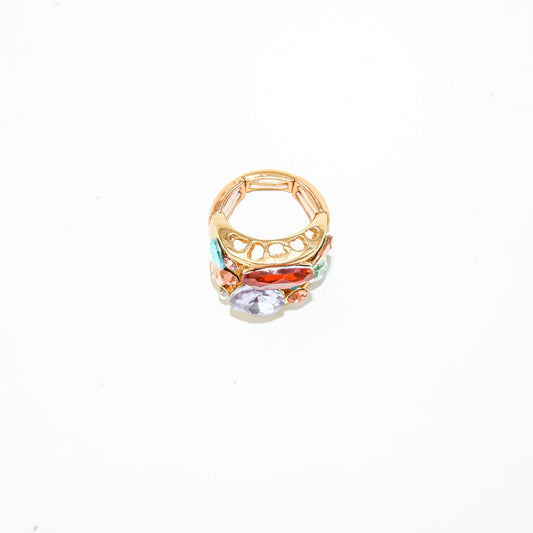 GemStone Ring