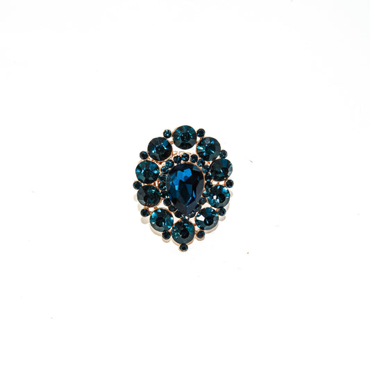 Voa Ring