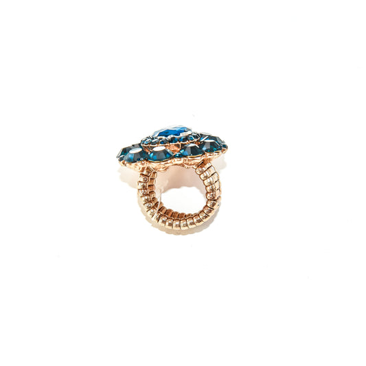 Voa Ring backview